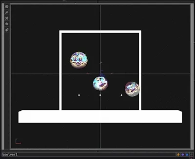 Interactive Audio in TouchDesigner